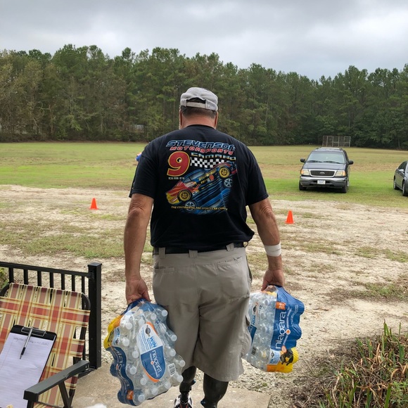 Meet your Posher, Debbie - Picture 7 of 7